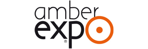 Amber Expo